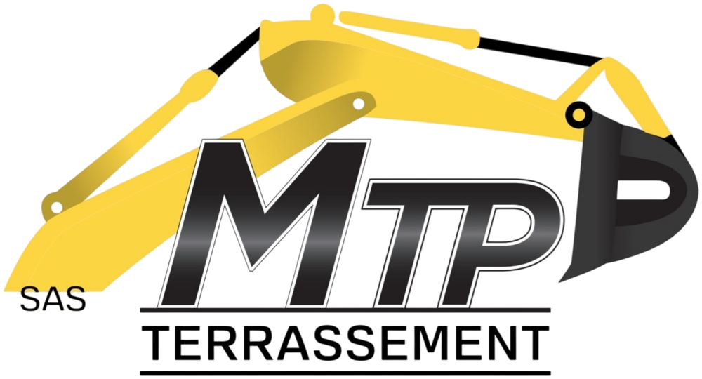 MTP Terrassement, accueil